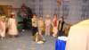 dscn0967_small.jpg
