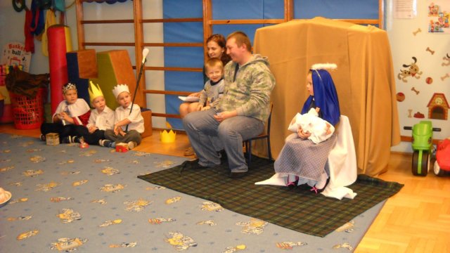 dscn0968.jpg