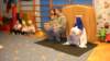 dscn0968_small.jpg