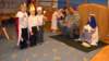 dscn0975_small.jpg