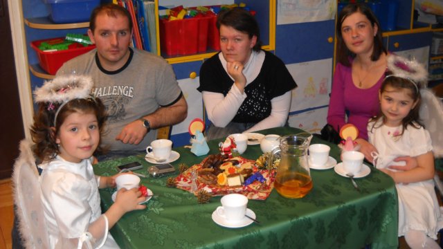dscn0987.jpg