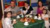 dscn0987_small.jpg