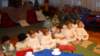 dscn0899_small.jpg