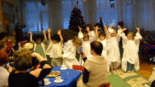 dscn0901.jpg