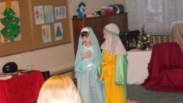 dscn0903.jpg
