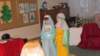 dscn0903_small.jpg
