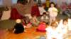 dscn0906_small.jpg