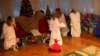 dscn0907_small.jpg