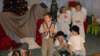 dscn0910_small.jpg