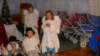 dscn0911_small.jpg