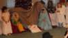 dscn0913_small.jpg