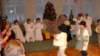 dscn0918_small.jpg