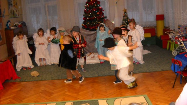 dscn0933.jpg