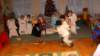 dscn0933_small.jpg