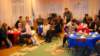 dscn0935_small.jpg