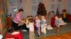 dscn0939_small.jpg