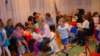 dscn0940_small.jpg