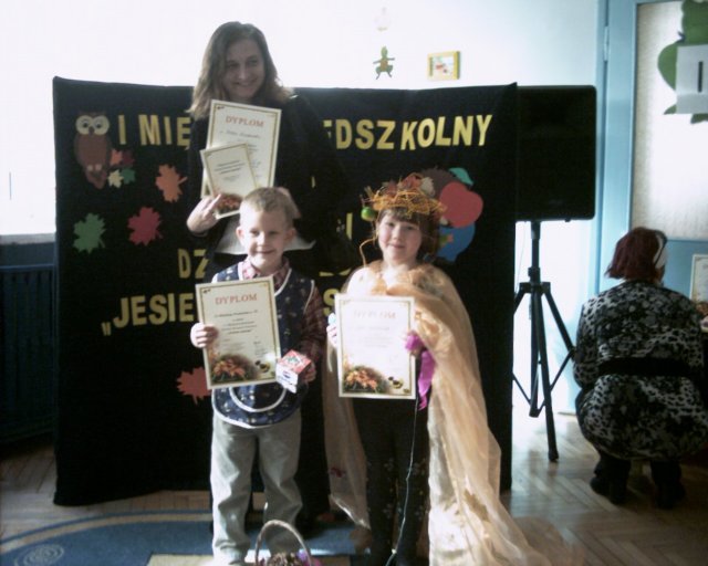photo.jpg