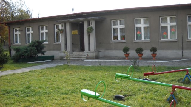 obraz004.jpg