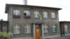 obraz005_small.jpg