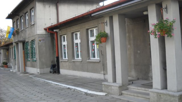 obraz010.jpg