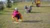 obraz016_small.jpg