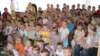 dscn0794_small.jpg