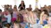 dscn0818_small.jpg