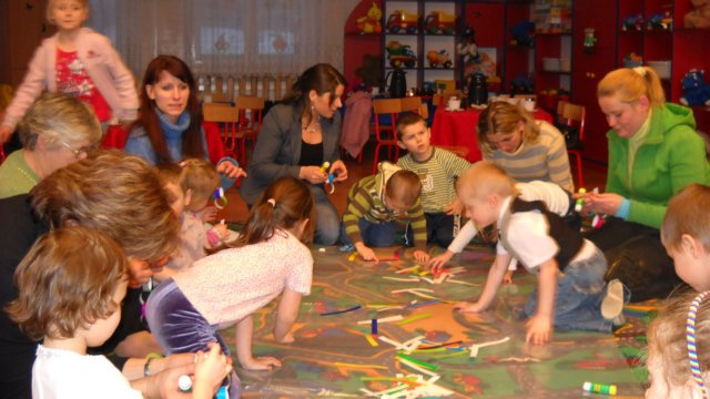 dscn1043.jpg