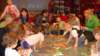 dscn1043_small.jpg