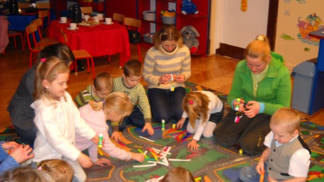 dscn1044.jpg