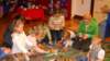 dscn1044_small.jpg