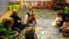 dscn1045_small.jpg