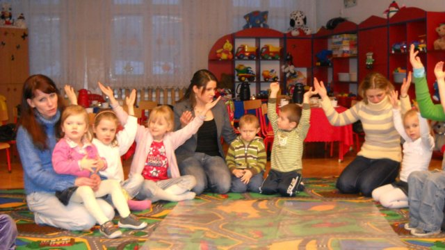 dscn1046.jpg