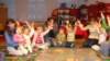 dscn1046_small.jpg