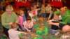 dscn1049_small.jpg