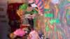 dscn1054_small.jpg