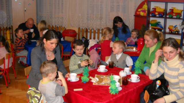 dscn1061.jpg