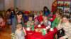 dscn1061_small.jpg